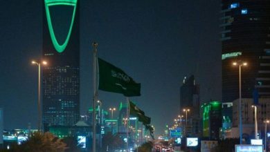 ما هي عاصمة السعودية الاولى مع أهم الحكام 7 778266098085423